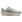 Nike Downshifter 13